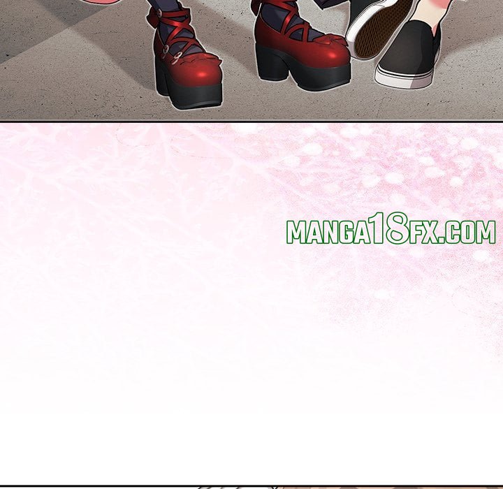 From Weakling to Nemesis - Chapter 33 [photo 118] - MangaPorn