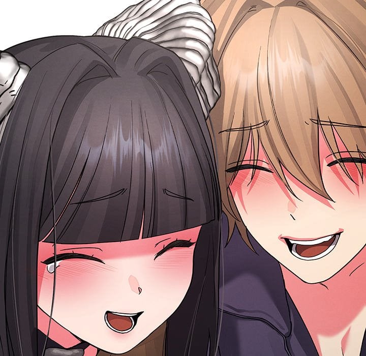 From Weakling to Nemesis - Chapter 33 [photo 119] - MangaPorn