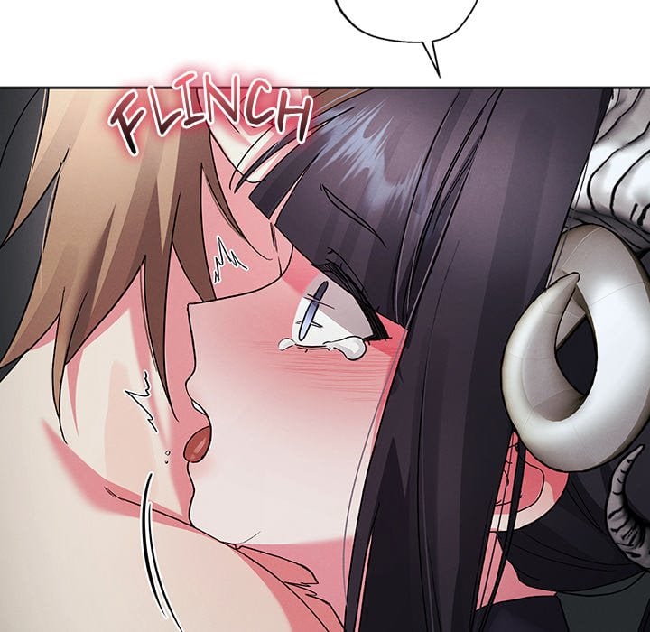 From Weakling to Nemesis - Chapter 33 [photo 12] - MangaPorn