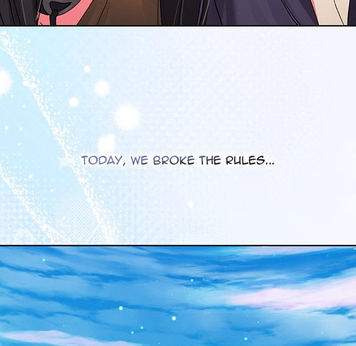 From Weakling to Nemesis - Chapter 33 [photo 120] - MangaPorn