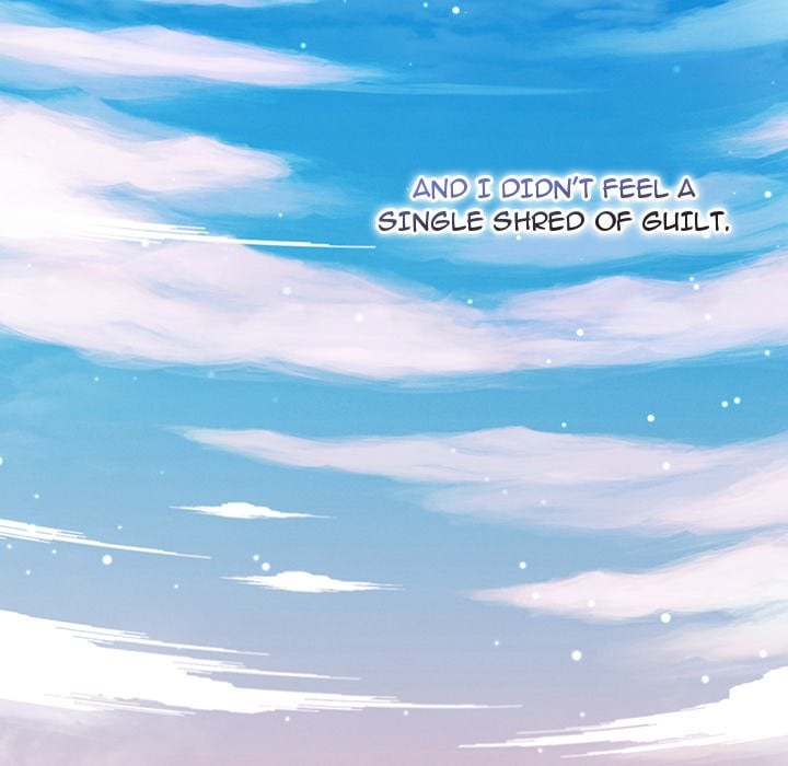 From Weakling to Nemesis - Chapter 33 [photo 121] - MangaPorn