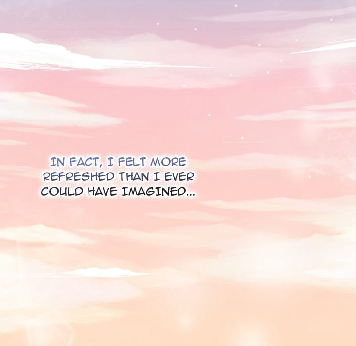 From Weakling to Nemesis - Chapter 33 [photo 122] - MangaPorn