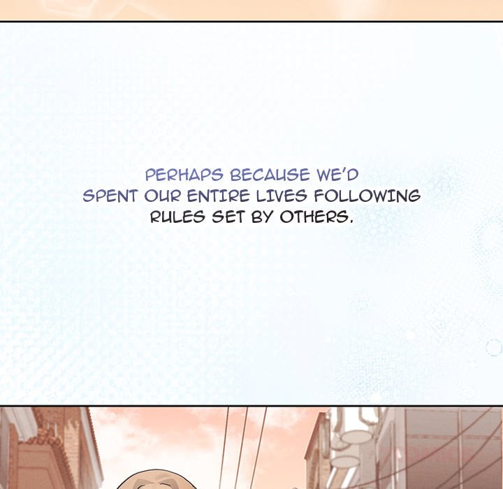 From Weakling to Nemesis - Chapter 33 [photo 123] - MangaPorn