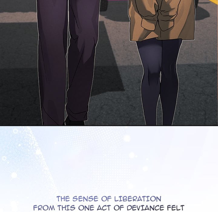 From Weakling to Nemesis - Chapter 33 [photo 125] - MangaPorn