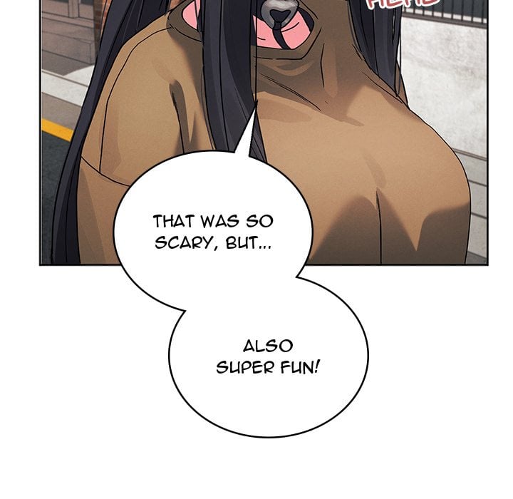 From Weakling to Nemesis - Chapter 33 [photo 127] - MangaPorn