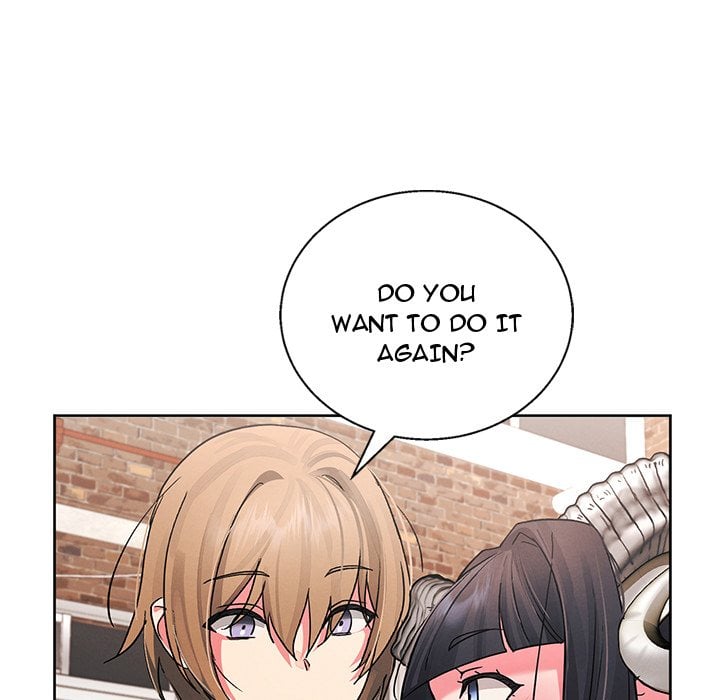 From Weakling to Nemesis - Chapter 33 [photo 128] - MangaPorn