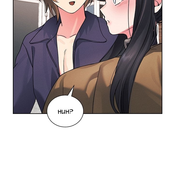 From Weakling to Nemesis - Chapter 33 [photo 129] - MangaPorn