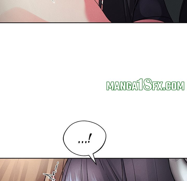 From Weakling to Nemesis - Chapter 33 [photo 13] - MangaPorn