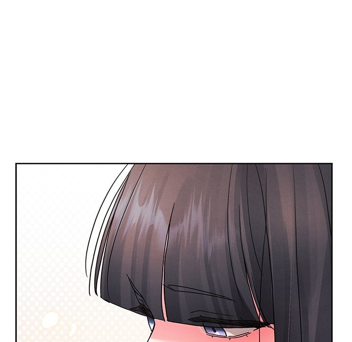 From Weakling to Nemesis - Chapter 33 [photo 130] - MangaPorn