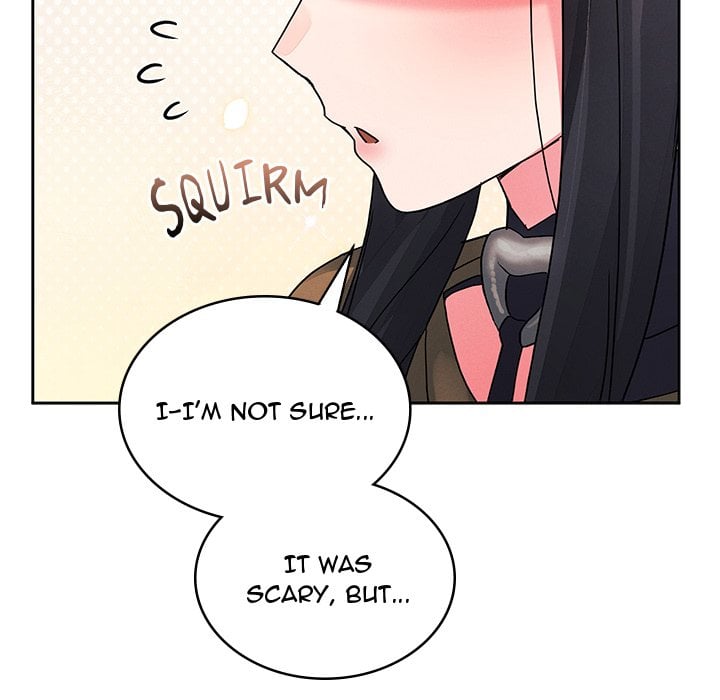 From Weakling to Nemesis - Chapter 33 [photo 131] - MangaPorn