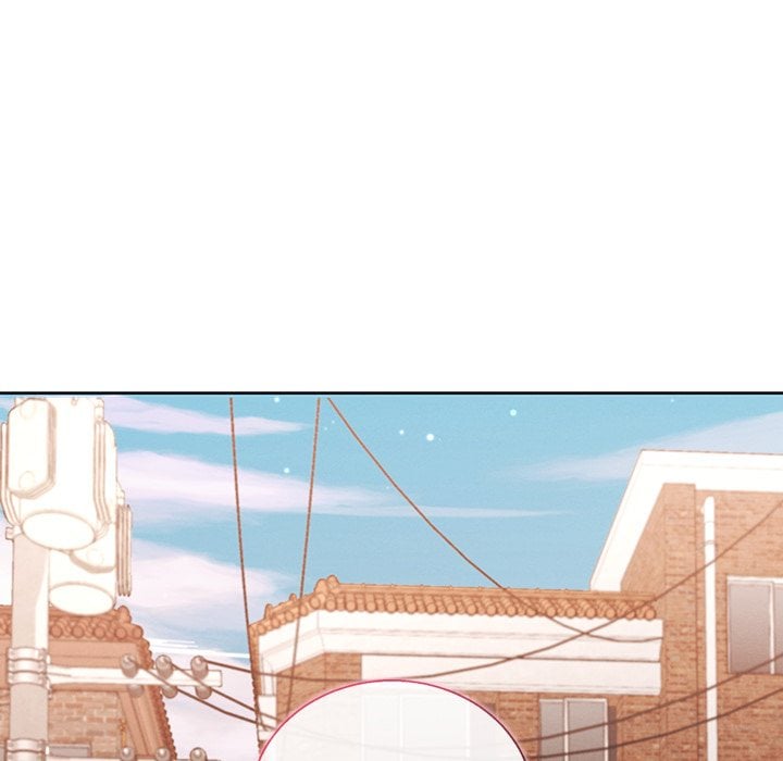 From Weakling to Nemesis - Chapter 33 [photo 132] - MangaPorn