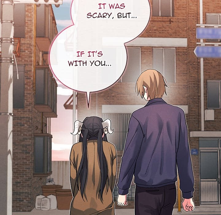 From Weakling to Nemesis - Chapter 33 [photo 133] - MangaPorn