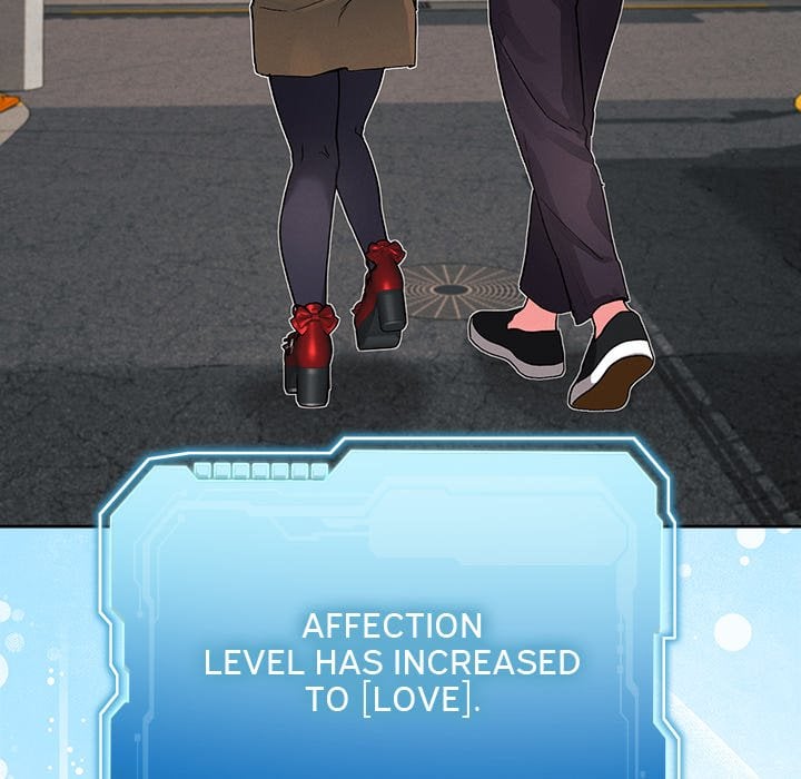 From Weakling to Nemesis - Chapter 33 [photo 134] - MangaPorn