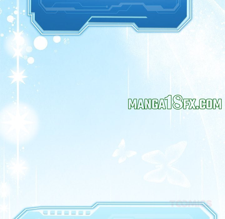 From Weakling to Nemesis - Chapter 33 [photo 135] - MangaPorn