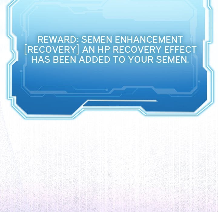 From Weakling to Nemesis - Chapter 33 [photo 136] - MangaPorn