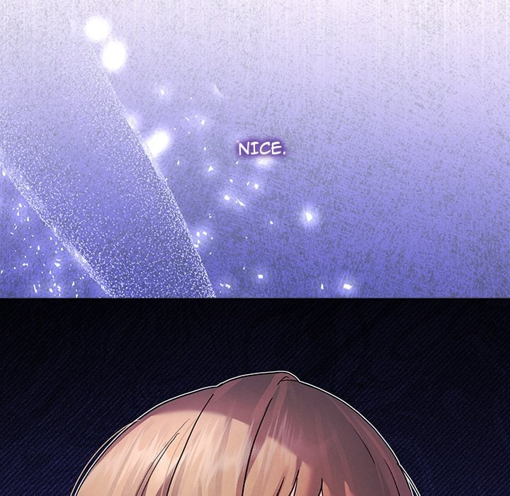 From Weakling to Nemesis - Chapter 33 [photo 137] - MangaPorn