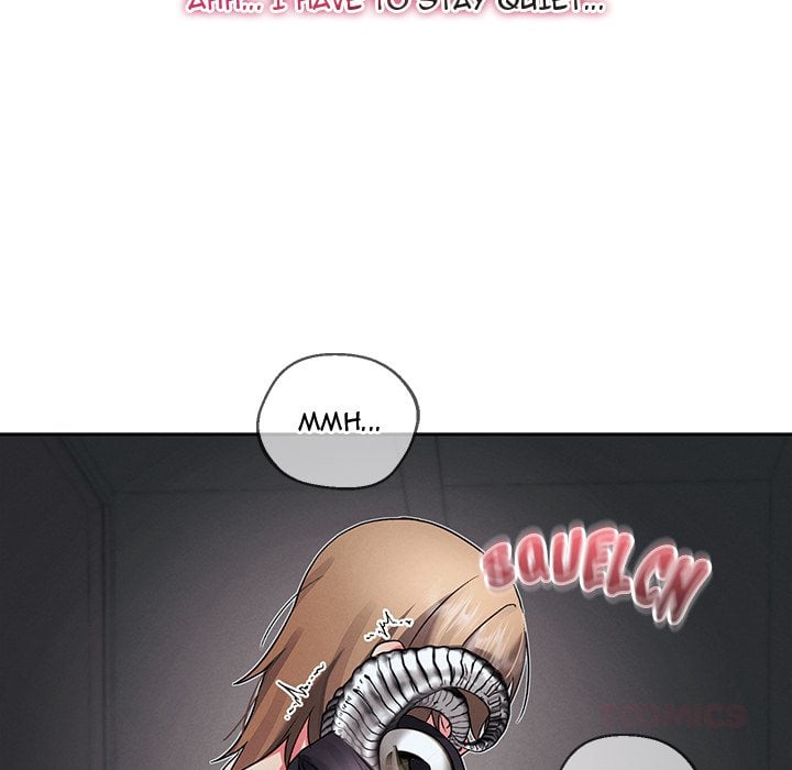 From Weakling to Nemesis - Chapter 33 [photo 15] - MangaPorn