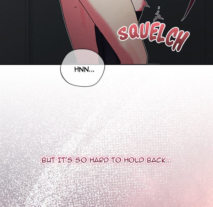 From Weakling to Nemesis - Chapter 33 [photo 17] - MangaPorn