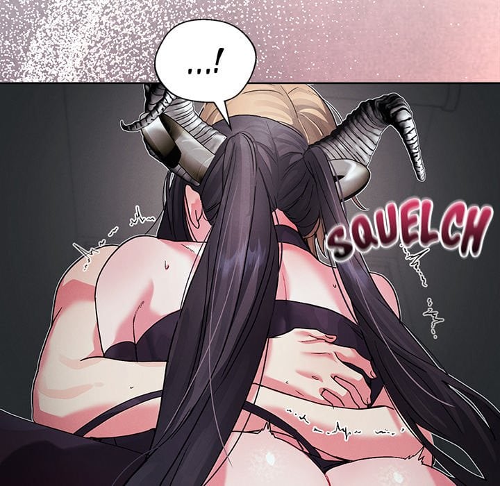 From Weakling to Nemesis - Chapter 33 [photo 18] - MangaPorn