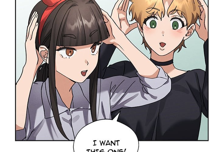 From Weakling to Nemesis - Chapter 33 [photo 2] - MangaPorn