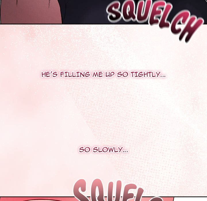 From Weakling to Nemesis - Chapter 33 [photo 20] - MangaPorn