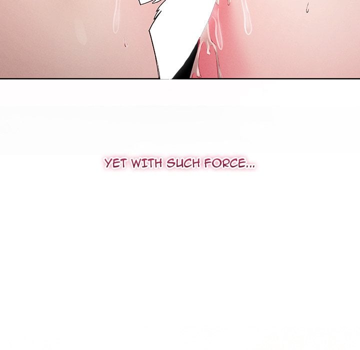 From Weakling to Nemesis - Chapter 33 [photo 22] - MangaPorn