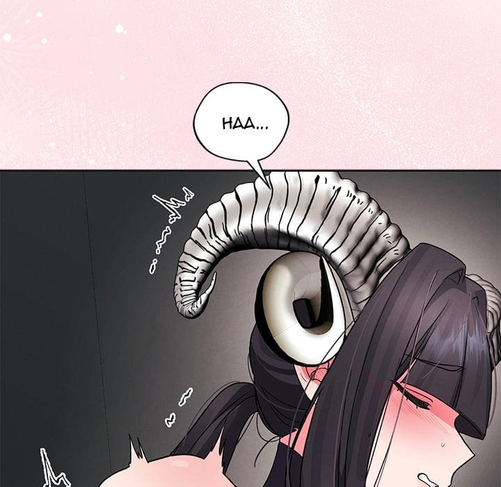 From Weakling to Nemesis - Chapter 33 [photo 26] - MangaPorn