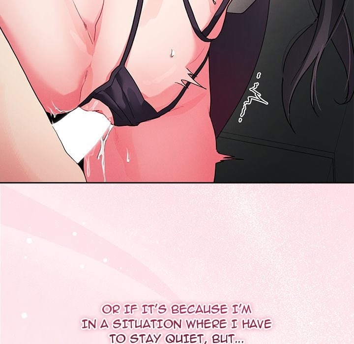 From Weakling to Nemesis - Chapter 33 [photo 28] - MangaPorn