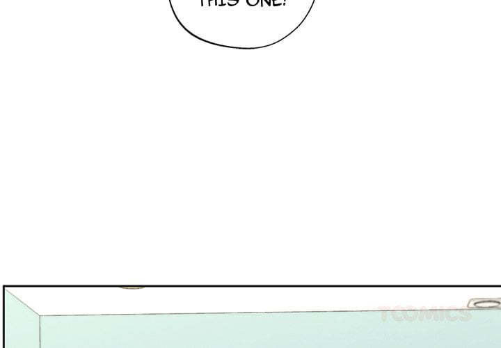 From Weakling to Nemesis - Chapter 33 [photo 3] - MangaPorn