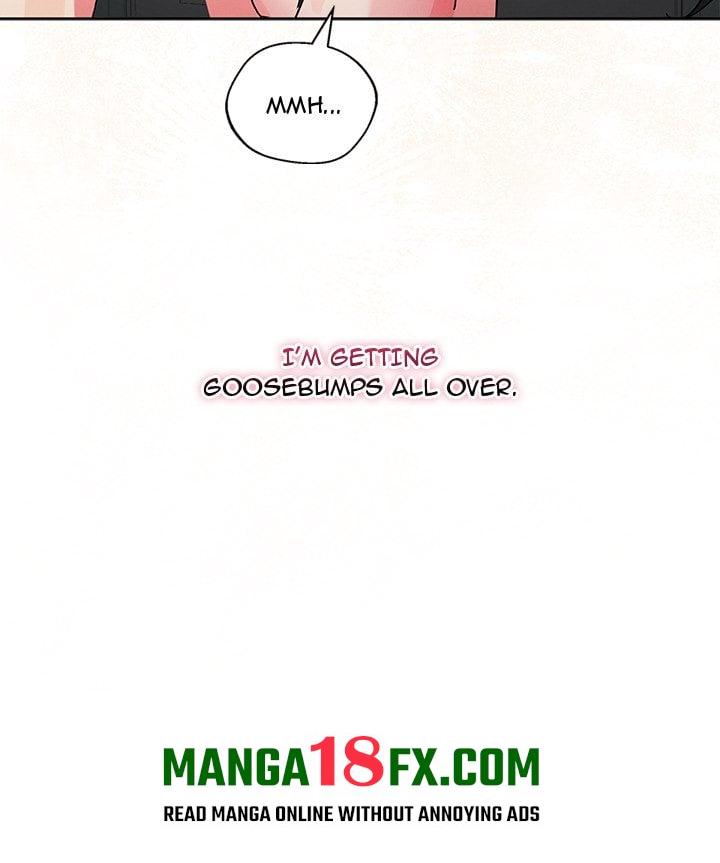 From Weakling to Nemesis - Chapter 33 [photo 31] - MangaPorn