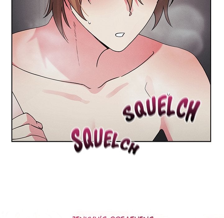 From Weakling to Nemesis - Chapter 33 [photo 33] - MangaPorn