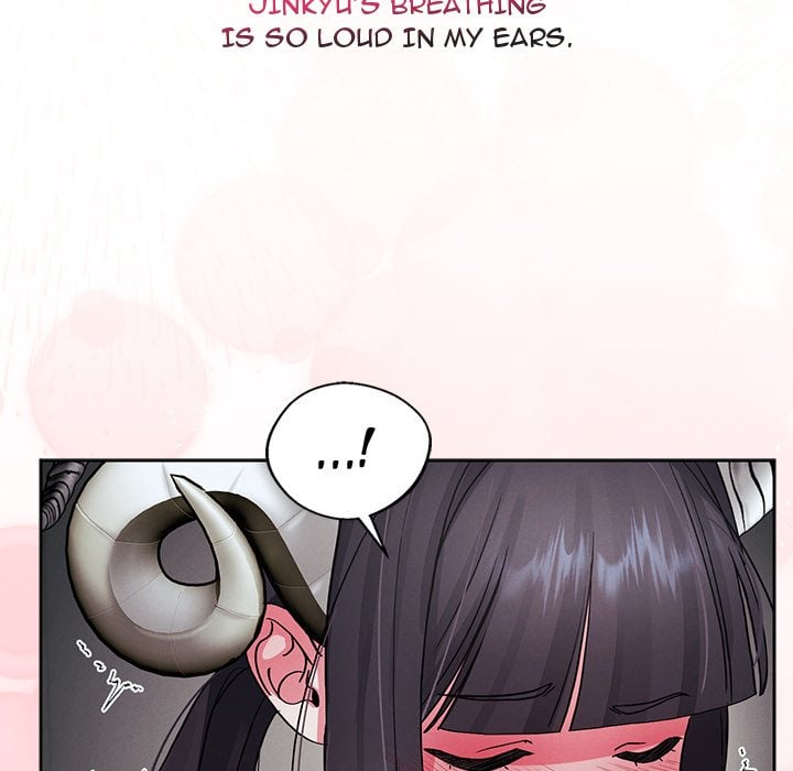 From Weakling to Nemesis - Chapter 33 [photo 34] - MangaPorn