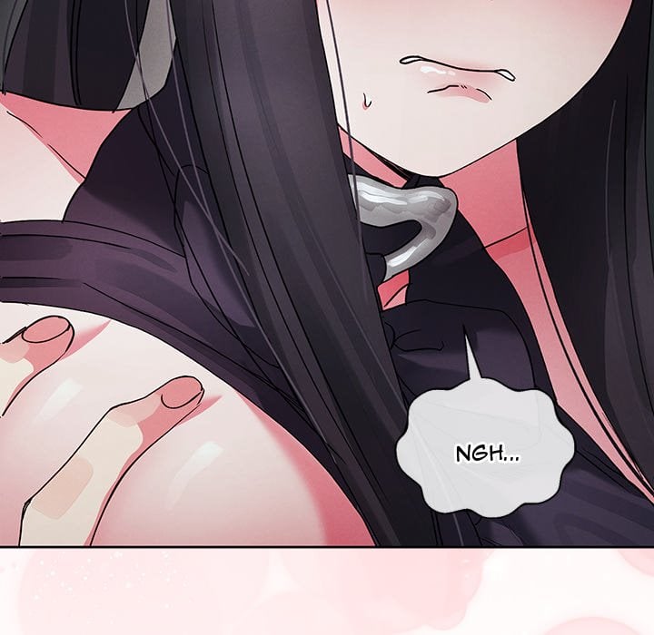 From Weakling to Nemesis - Chapter 33 [photo 37] - MangaPorn