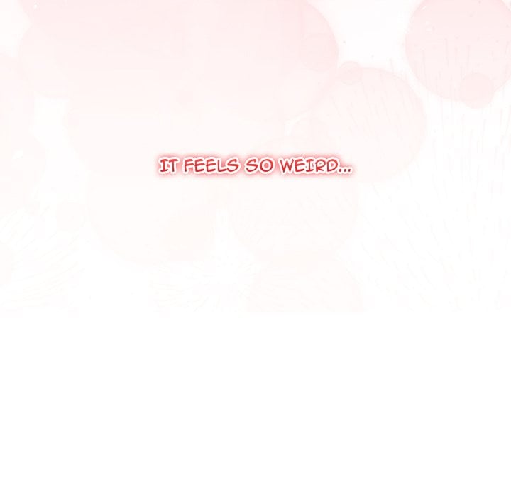 From Weakling to Nemesis - Chapter 33 [photo 38] - MangaPorn