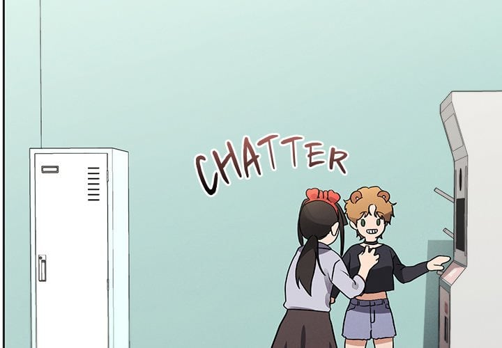 From Weakling to Nemesis - Chapter 33 [photo 4] - MangaPorn