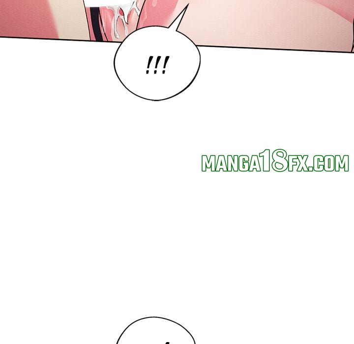 From Weakling to Nemesis - Chapter 33 [photo 42] - MangaPorn