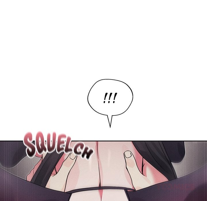 From Weakling to Nemesis - Chapter 33 [photo 45] - MangaPorn