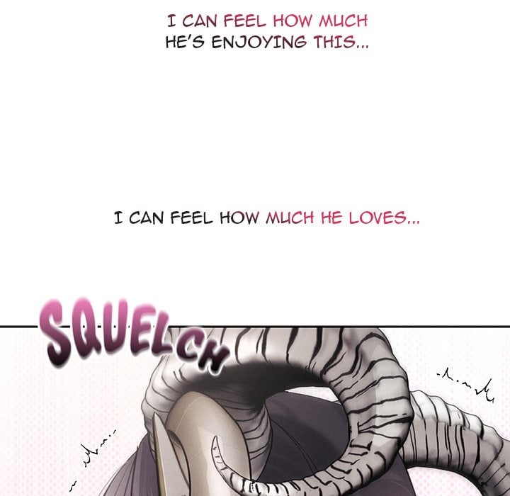 From Weakling to Nemesis - Chapter 33 [photo 47] - MangaPorn