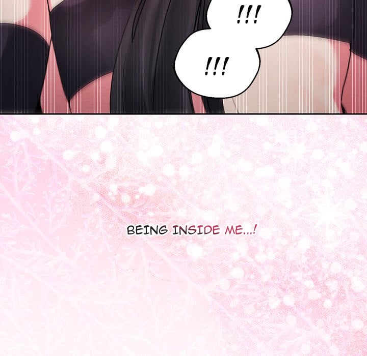 From Weakling to Nemesis - Chapter 33 [photo 49] - MangaPorn