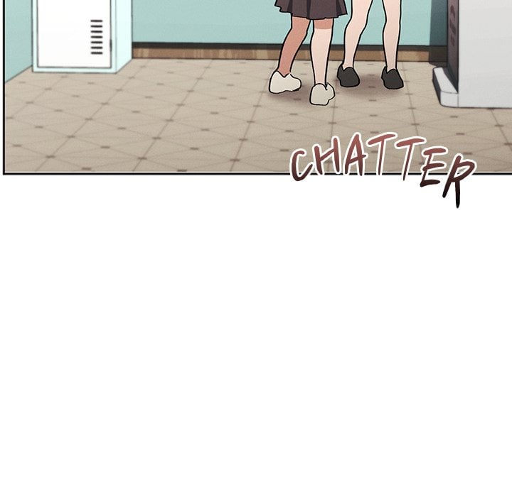 From Weakling to Nemesis - Chapter 33 [photo 5] - MangaPorn