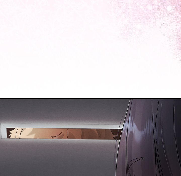 From Weakling to Nemesis - Chapter 33 [photo 50] - MangaPorn