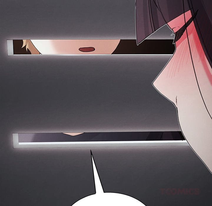 From Weakling to Nemesis - Chapter 33 [photo 51] - MangaPorn