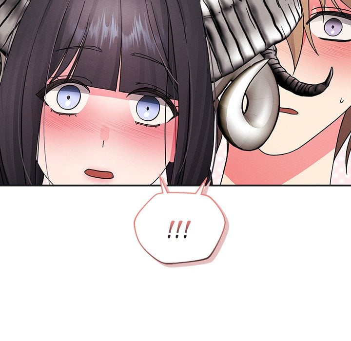 From Weakling to Nemesis - Chapter 33 [photo 53] - MangaPorn