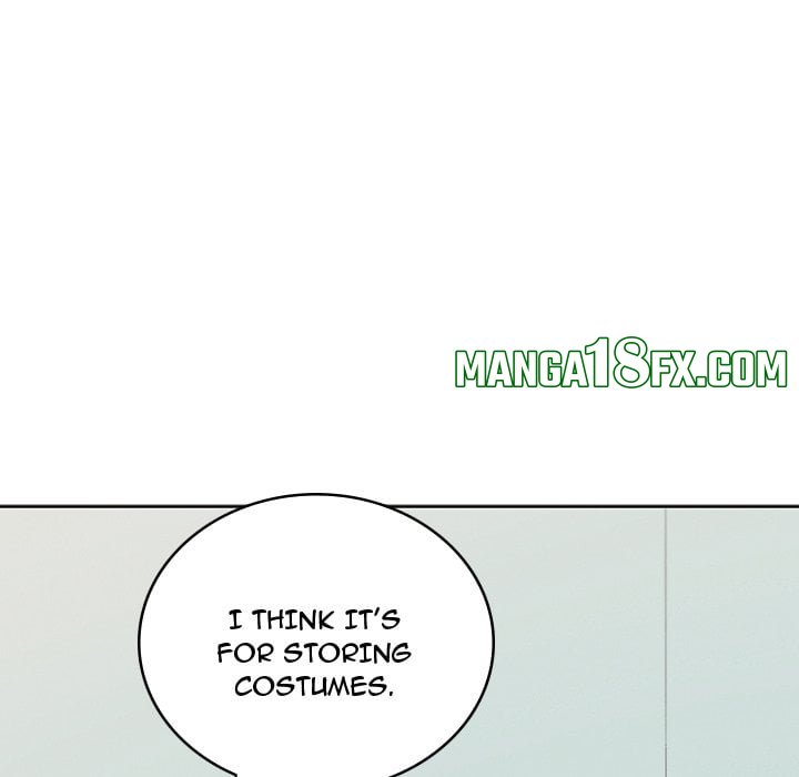 From Weakling to Nemesis - Chapter 33 [photo 54] - MangaPorn