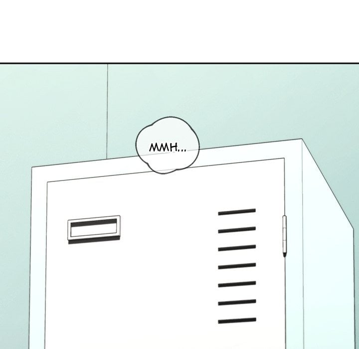 From Weakling to Nemesis - Chapter 33 [photo 6] - MangaPorn