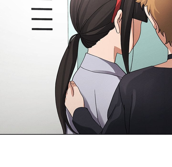 From Weakling to Nemesis - Chapter 33 [photo 61] - MangaPorn