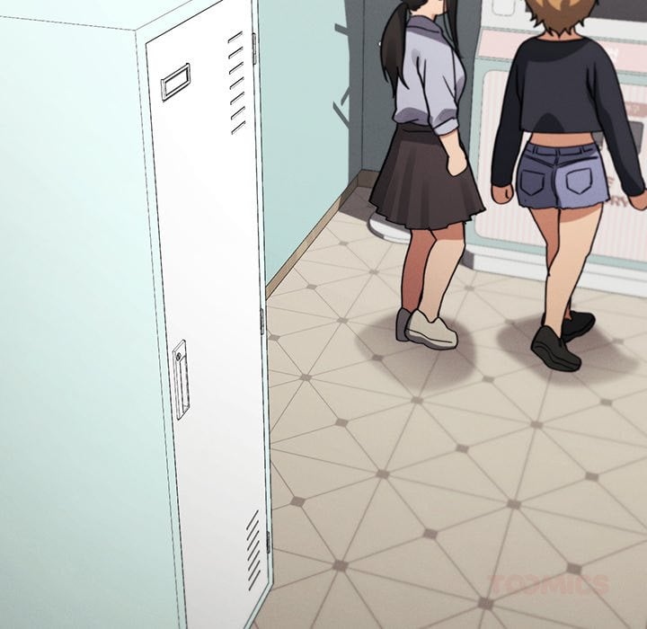 From Weakling to Nemesis - Chapter 33 [photo 63] - MangaPorn