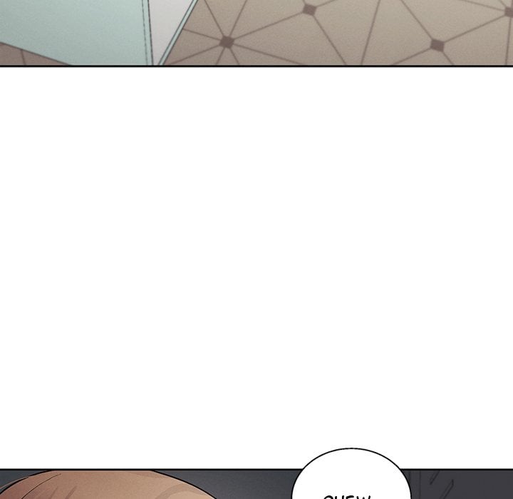 From Weakling to Nemesis - Chapter 33 [photo 64] - MangaPorn