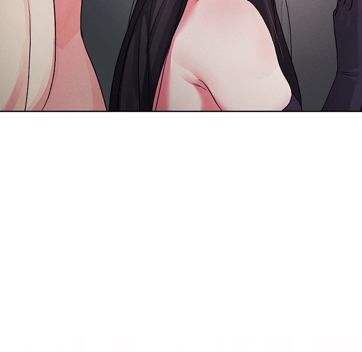 From Weakling to Nemesis - Chapter 33 [photo 66] - MangaPorn