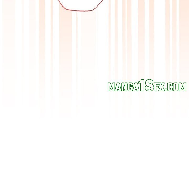 From Weakling to Nemesis - Chapter 33 [photo 69] - MangaPorn